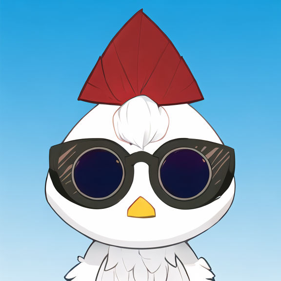 inscription abda80564b1f9e04d17bc81c31ce9bb2be4044f260c7c083ff9662780316decfi0