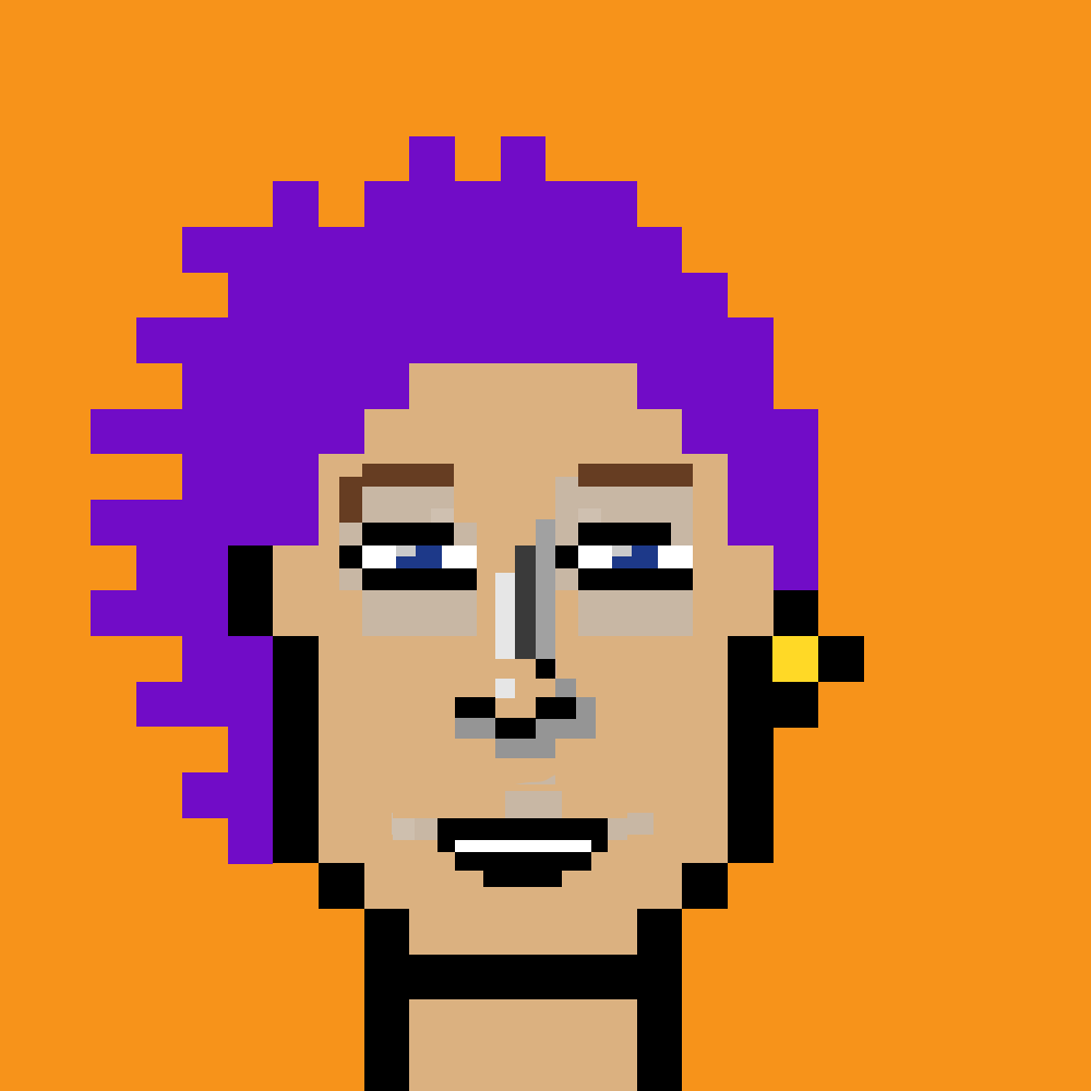 inscription abdc6bb52e12d32f90a6ddf3603b0bab1d28d3b26bb5dd1fae2ef70fb14380ddi0