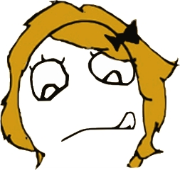 inscription abdcc723afcec0f7eca17ca2dfaf0856526d0733dca752696d7a7c22dbda8b7di0