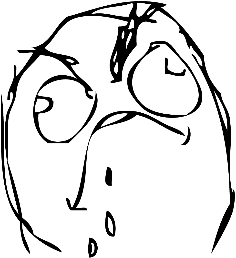 inscription abdcdbd5c0d537e8a6e98ce2accdde7d056e8e20ec9c0725238d2d428d00efe0i0