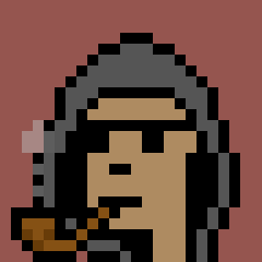 inscription abe25a6e65f175436029e65a7f4d1b3a6b05f5f0f28825f983af02a01d6a4d58i0