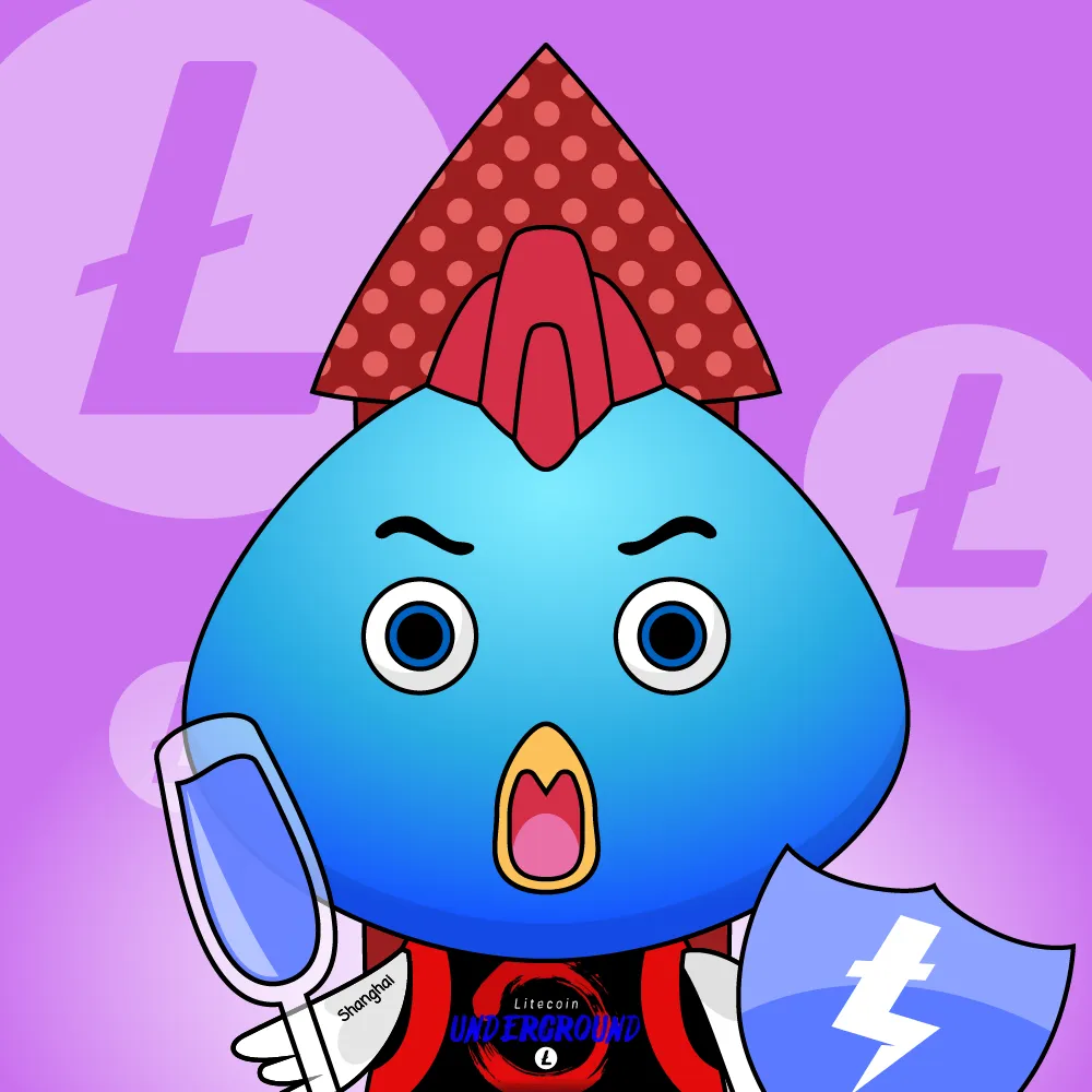 inscription abe6395d967e965dc55fa6ef29769eafb36e657cfd6806cd8162cf05fba1f95ai0