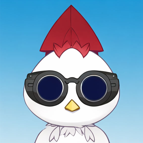 inscription abe9d1251ecb2c4a25e7da19529446f3a9d7bb276416594d143655989799e503i0