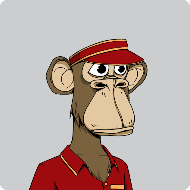 inscription abed5c2b2e47e0ae4a8ebefaf2defbb3ddde05a2a239e5b167587f8b37061515i0