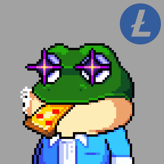 inscription abedd5fe2c577a90137f3e387d036fca53463d4523e03f21f3eadfbd911d6042i0