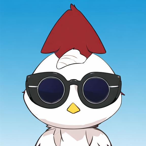 inscription abf53094e3d4fc43201b6bc65d4531f8d022a56ff0aeb6298d36d5cabb84a7c0i0