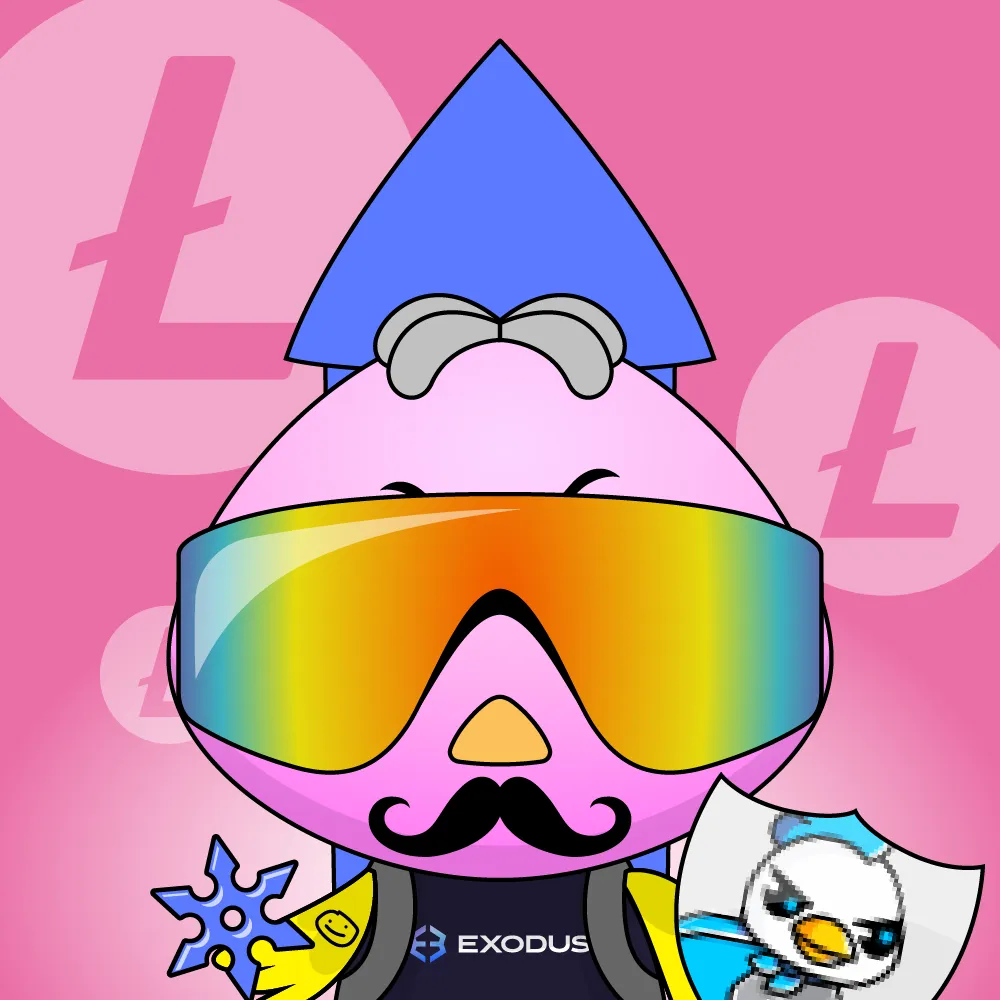 inscription abf97a8d2c92f37b042e1e86d03e63626dbfb46cb0e1b77a07c52acd5e38be72i0