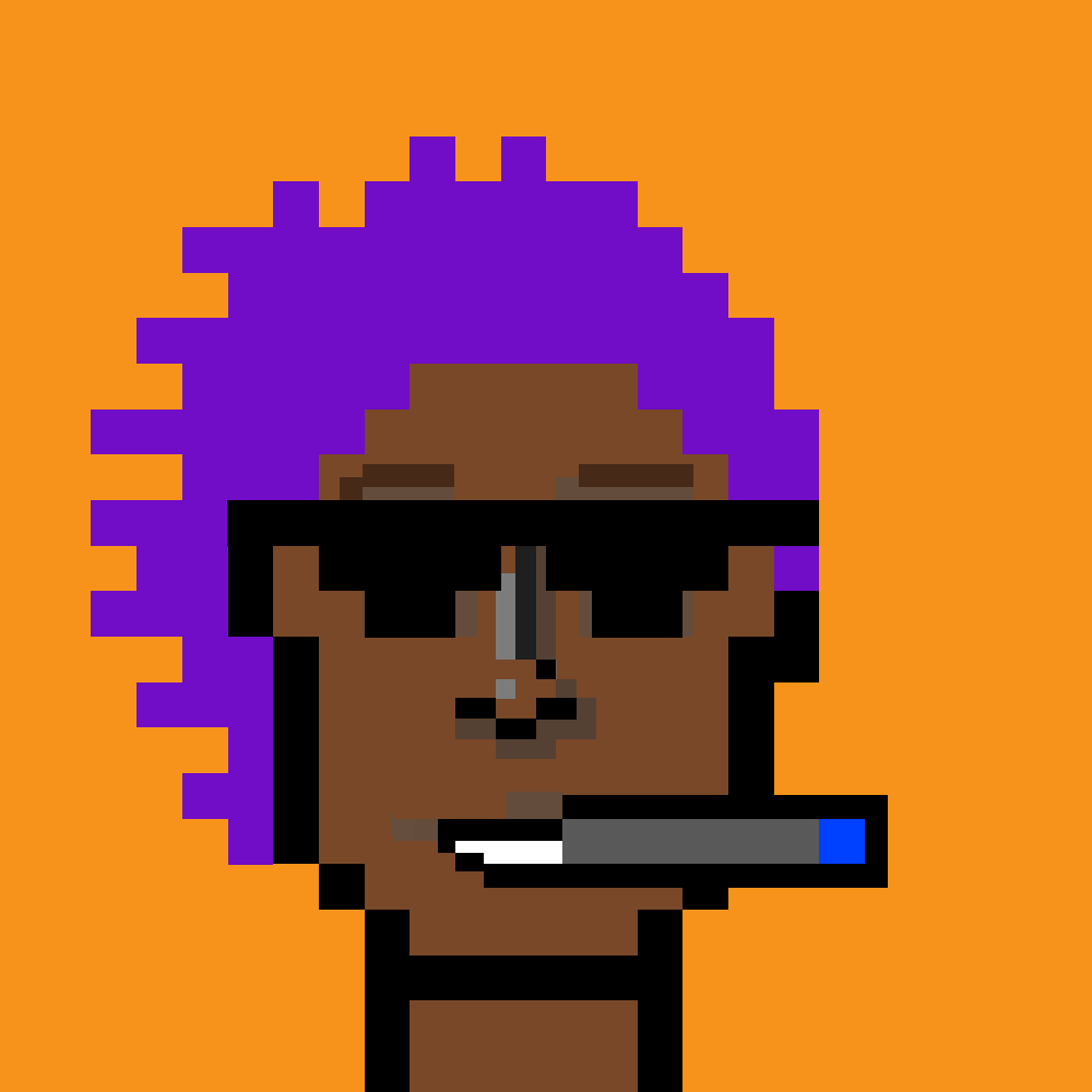 inscription abfbcebd2a00a0a58052fc344975196570841be120c14a3df7521aa2a70dfcadi0