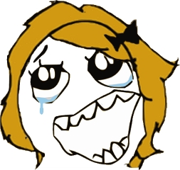 inscription abfc5471550989e4244eeab2e2f7795a4d2be8dcd96713e2de29b372f78b9689i0