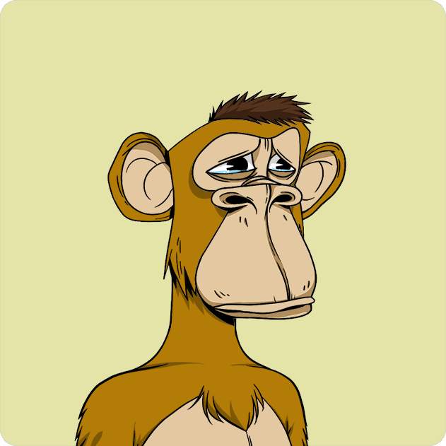 inscription abfc85951a990d3f839fe0fec0adffdecc046539593e2c395cdd677626b7acebi0