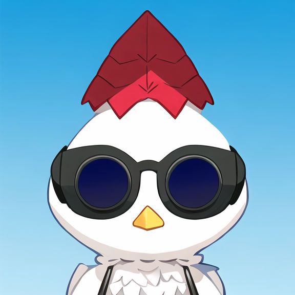 inscription ac03f07c67403e7245e61107bc0e791fd582107a83870d8b6b34d324a1738f9ei0