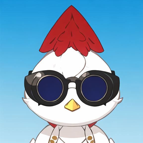 inscription ac0dff57babb84e0d3e18e1fee1c3f4e196d7bab768441c5008bb88822ed41e3i0