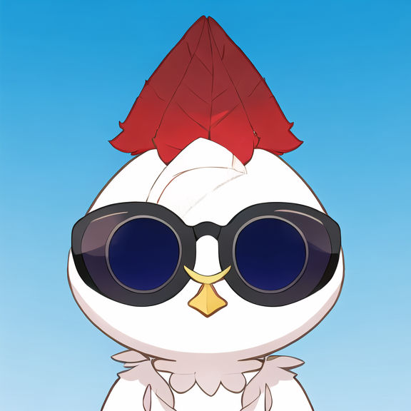 inscription ac0efe231c70adfeb1a270d46df3a61c5475da7fd2e9e6e37821db0925e328dci0