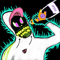 inscription ac10dbb4b6f73618caa956b533dcf7789d2c10cd2b9aae9d3f87edeccfe6489ci0