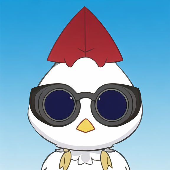 inscription ac11c16c195947816268f2b5c8274f20a21542b2f9ae3fec0563feec01f3d4dai0