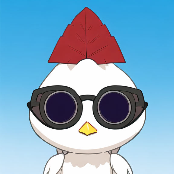 inscription ac1515739df438f26c9f66ee5600ae181dcc13a4d312faca0d0e4d980a2b2c11i0