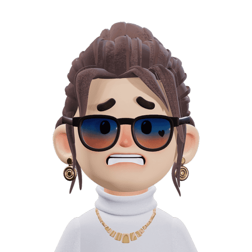 inscription ac160ee262e2f68c2ccdf310d3206ecc9e8de775e733f17519ca3d3266bdb81ei0