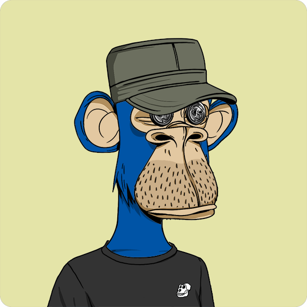 inscription ac18bb39cc3a4a5e2d6a378f61ddc6d40044bb7add9665cbbcc7ad0146fa8e35i0