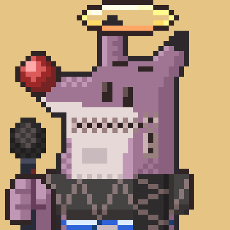 inscription ac1bd4f4d4b4e72c18fdb8e057bbfc1269adafd38ca2c32d08e78458c63992f0i0