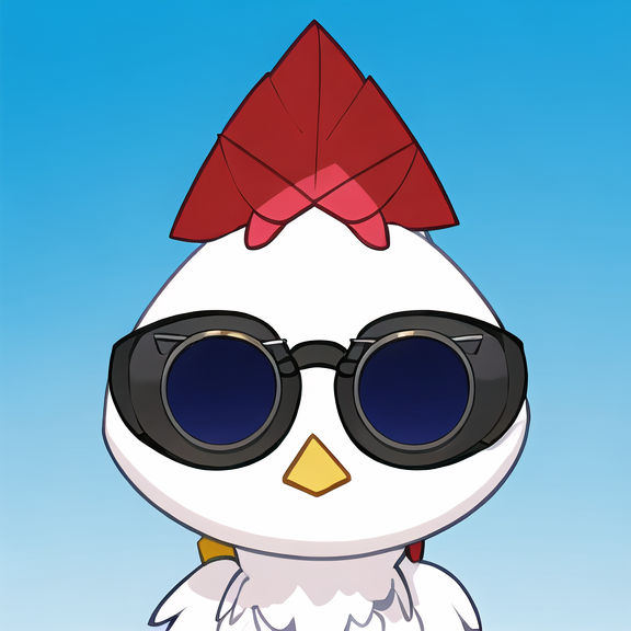 inscription ac23f1ece93791df216c8965345708a2edb3d21f23830dc0eb089ac8ba0819d8i0