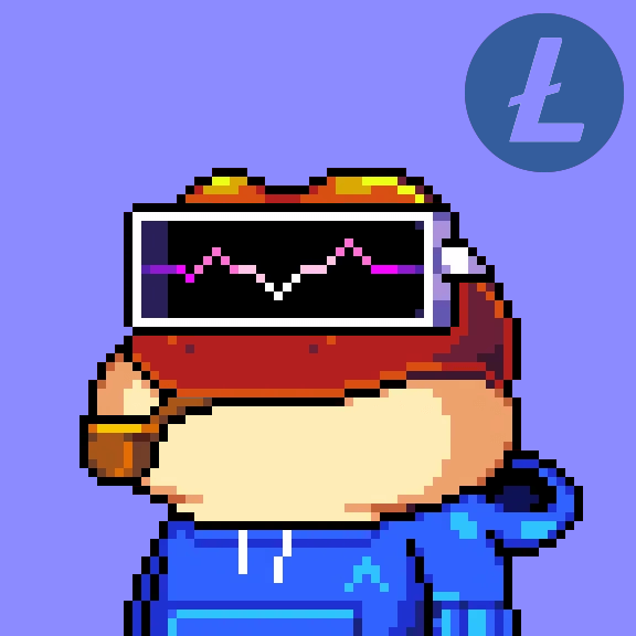 inscription ac244de334429dab8d897ded460ace2e08411eb9dd07f7ea6ea54111c8b839a8i0