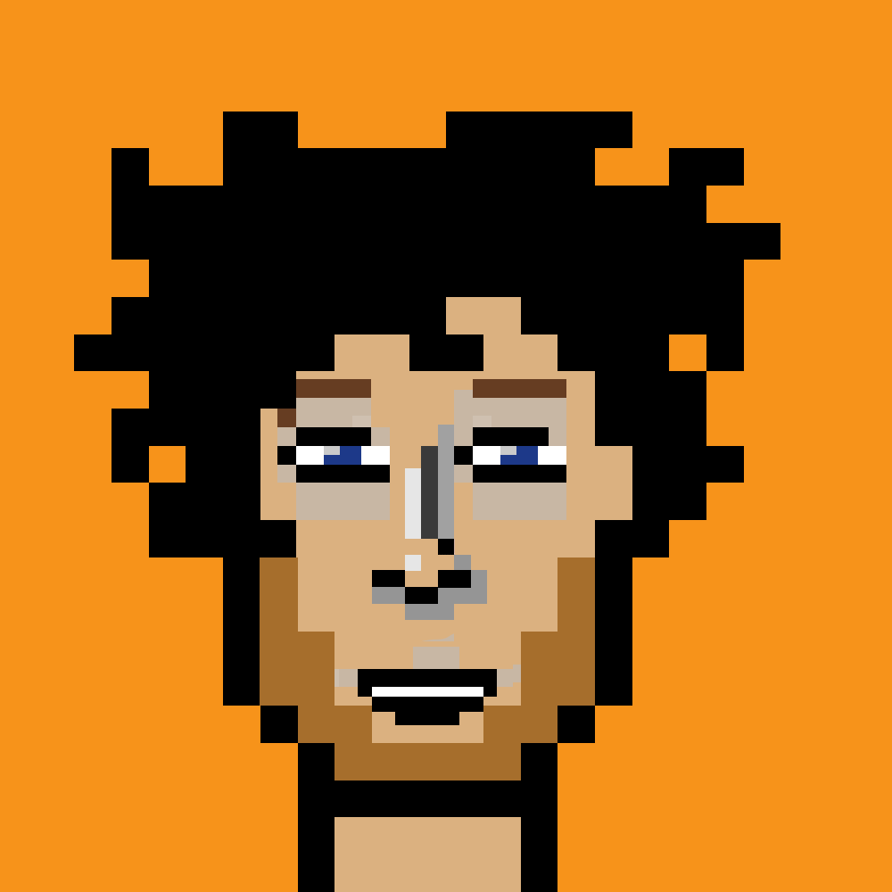 inscription ac28fa415db2c7f8c0036c415b4bfda8f5d23e7b37abe7e2d23ada2df9d47473i0