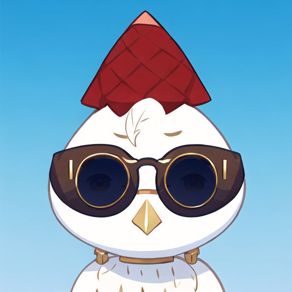 inscription ac3184b1b1d41bc17d21a67ac84a3bfad5073d42415c3013765a507ce4af6737i0