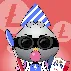 inscription ac3bb30ee7fbca4bf86f107ff6fdbd234c3818c7f80918ea073cfd63ba1135bai0