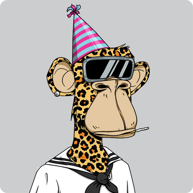 inscription ac44afa9ae85c96bf375915c8dc48c9cb488e046ee3ffc33e09ae97bc76ff50di0