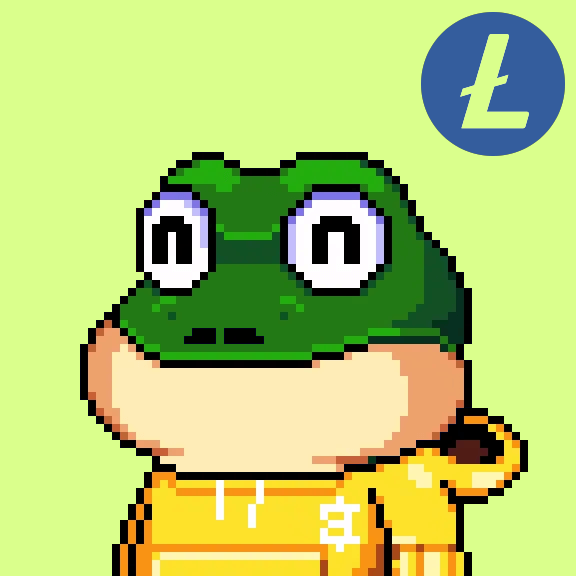 inscription ac4626b2a86a9f8c646692ba1e61baa5abb2db5d4c28bab6fc7eaa7177312e7ci0