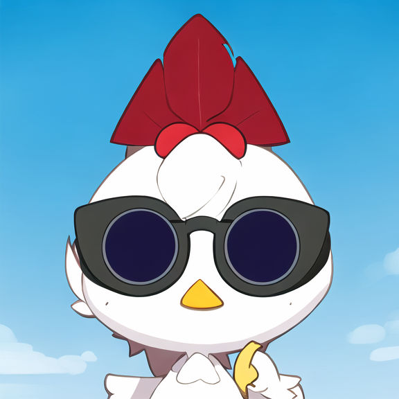 inscription ac4dc701926bc576a232fcd34f4af97fbff120f75ddac7aec4dd85c1868e2756i0