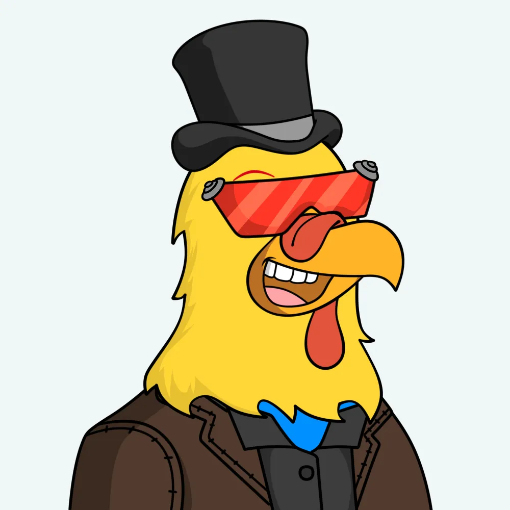 inscription ac4f7ad67ed6cf6945a0bcbacaa7085633fb196f7ca58f2bf7a4b482af6e628bi0