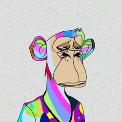 inscription ac4f9b87f12b6d35f1f2b82fa9dd203a76c0fa2552592708dc01e69da01d3c99i0