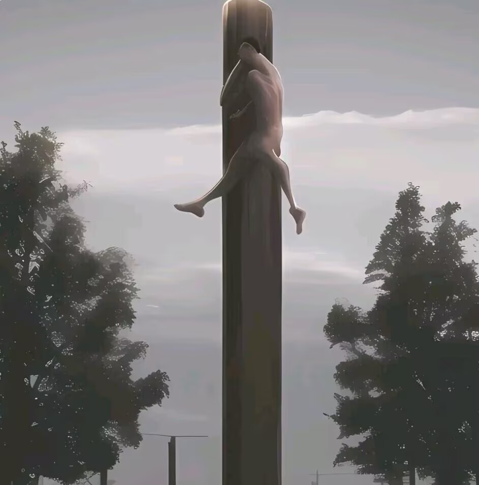 inscription ac53dee628f7ed72d20aff2bd0d04f958b803bbb6455de9d746ced4ad2ca6a02i0