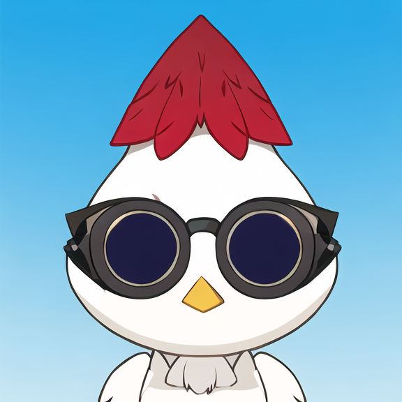 inscription ac5420af700830b3a150391348eaf579496492af24439aa4e3abd278f59636e8i0