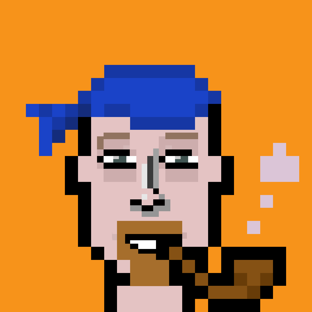 inscription ac5b24d385a7effb7ba8154c00ca5dca6fc6c5da72ac145bf5ef94aaca0bec02i0