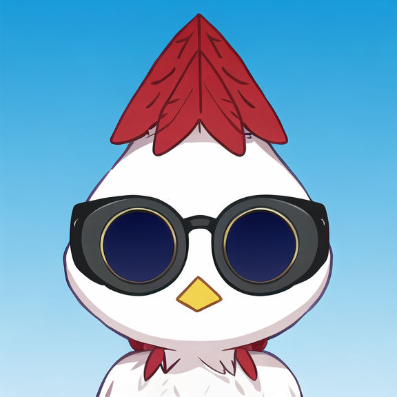 inscription ac5c28e338f69dc07e9238663a8f3ca40bb597c2547d26d7f859cc783e858dadi0