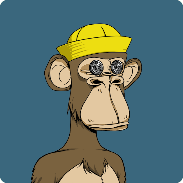 inscription ac5cc774d7500d45e7dadc681ab2b1bba94c299ff9fb2a52c2be0854fe7d822ei0