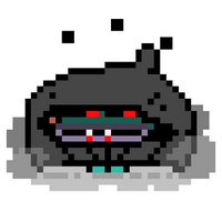 inscription ac62fa491ef7269f14756e3566ee80ead321f5dccbd021fae5aef500d6bcd703i0