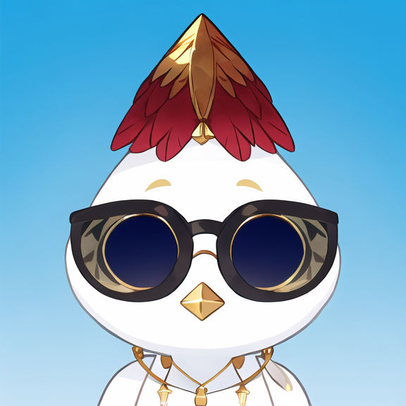 inscription ac797ee97e332c5f5df0fd73dd0d7b760e238a40543dabbc0161486f8518fff9i0