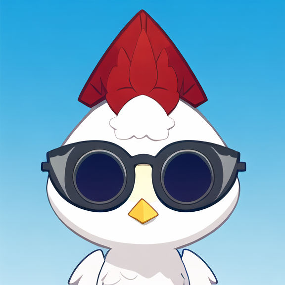 inscription ac7e4e4be045b9a4ee7d89b97efc299114524a12b5d9cad90f3eee0da388647ci0