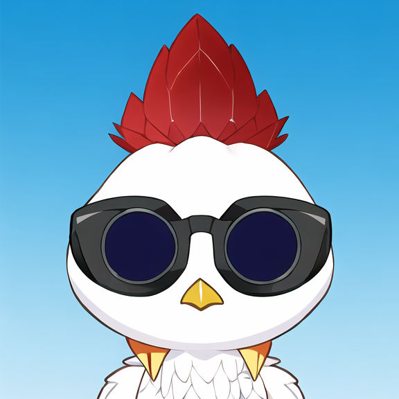 inscription ac816ab033603f36fb22254811f8fcc82a1eb954b48da607676d14fcad831ed4i0