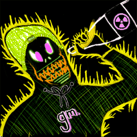 inscription ac87ea7a645dbffd02d55ebf6227b9b2c1592eef2e59aa42e48b8958ee9a342fi0