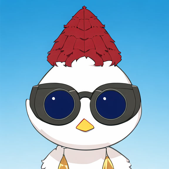 inscription ac8c63492939ec211698a170249c5cfb72b2b8a9a026e0d68b86ddbd24ba0f44i0