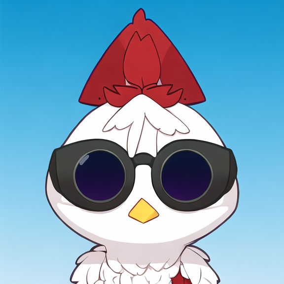 inscription ac8d5a4f02152e25c0f8558226acb7b48fc307b5b68e6770fc062829ae6b1b9fi0