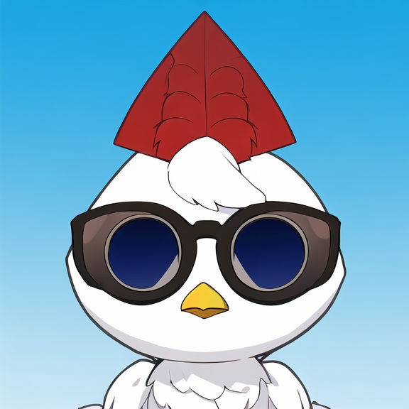 inscription ac8d9530ca864b35914f61a59c646e03c70817bd1db5864b81637c0263a0480di0