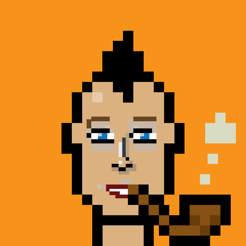 inscription ac8edc087800ef6c8f4c64c7f82bf1283ddcc96960d33485a6971dda2bb3edc8i0