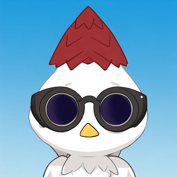 inscription ac9366902cc912a1ef7344ce888bde337150932c3aa55caa10f2931381ffed64i0