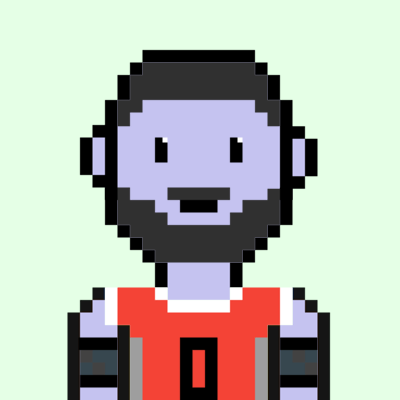 inscription ac9c60df22cea93fac4b9e8088067bccc04032e53bfd4da8be654d8a3e135627i0