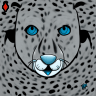 inscription ac9fe99d88d0f4744d0253703dfdcb646e54e9b0c67b7fa22c2bce4f63a8e868i0